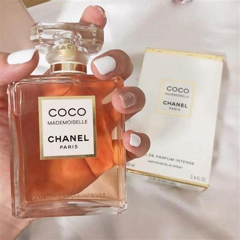 chanel mademoiselle intense macy& 39|coco mademoiselle intense reviews.